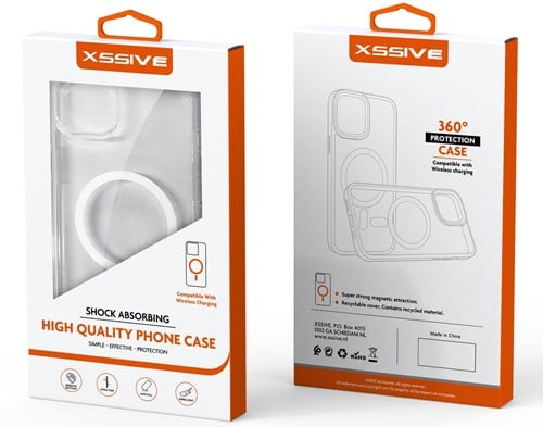 Telefoon reparaties - hoevenmobile
