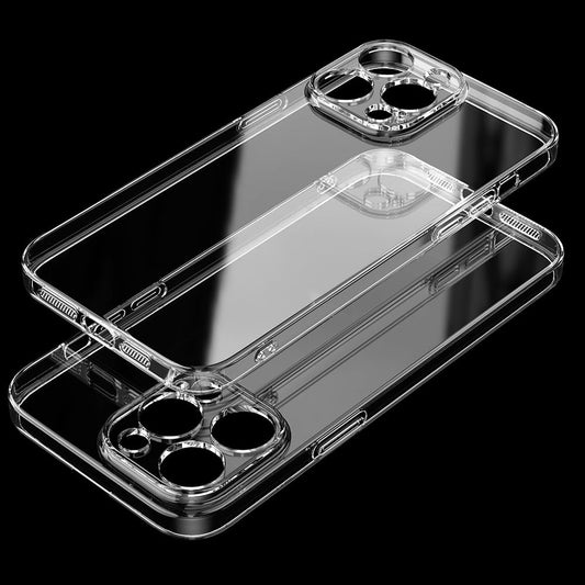 Telefoon reparaties - hoevenmobile