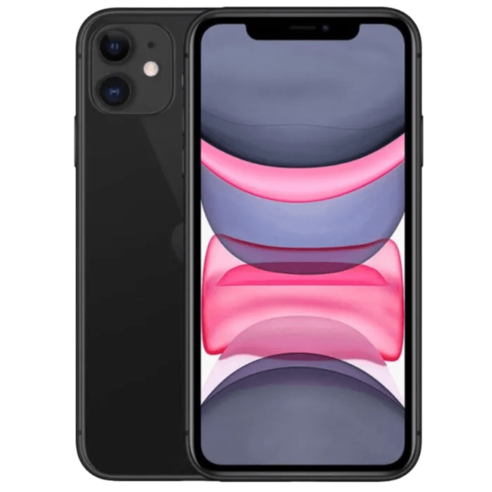 Telefoon reparaties - hoevenmobile