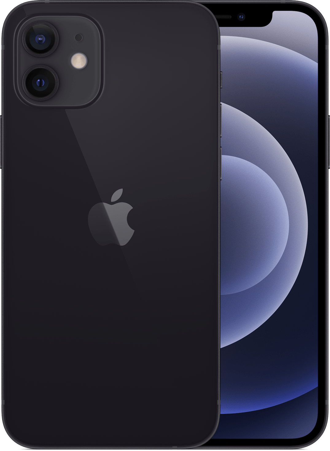 Telefoon reparaties - hoevenmobile