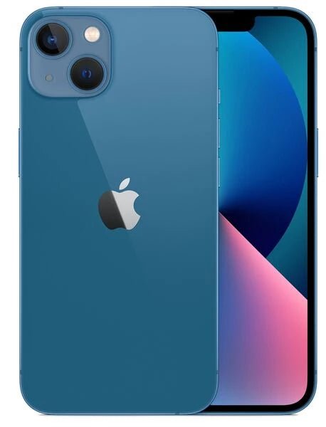 Telefoon reparaties - hoevenmobile